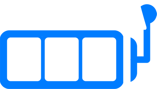 Online slots and live casino action at Banglawin give Bangladesh players hot jackpots, smooth wins, and glamorous moments with captivating dealers.